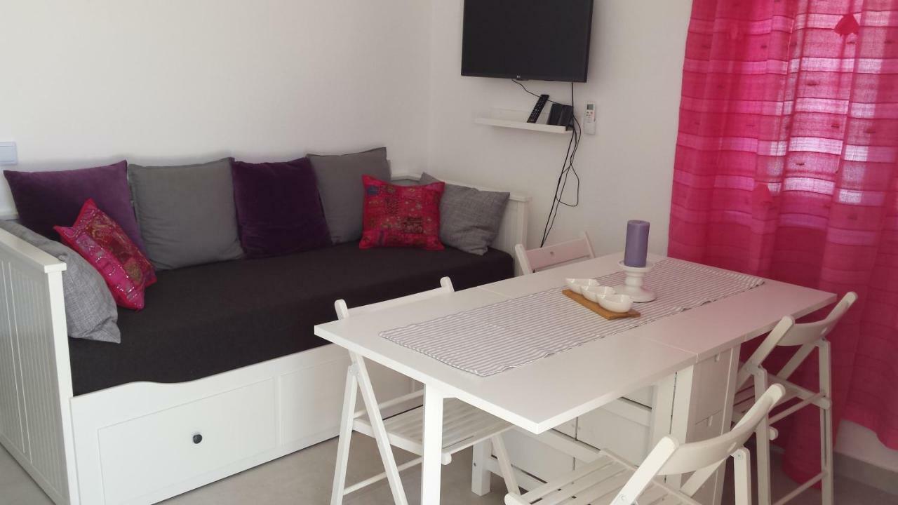 Apartment Robic Vir Exterior foto